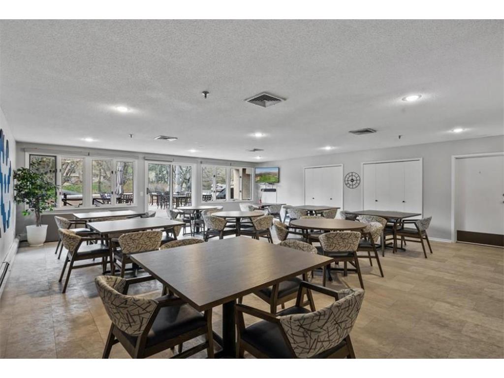 14601 Atrium Way #329 Minnetonka MN 55345 6677650 image34