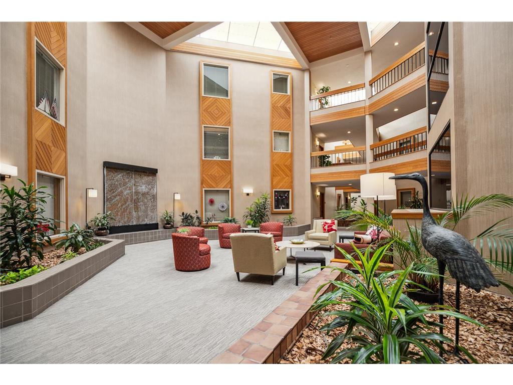 14601 Atrium Way #329 Minnetonka MN 55345 6677650 image36