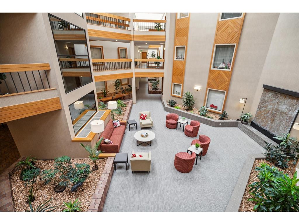 14601 Atrium Way #329 Minnetonka MN 55345 6677650 image37