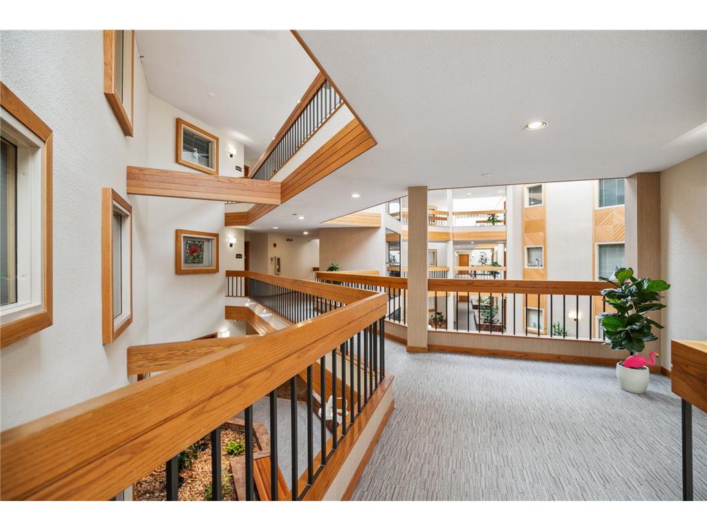 14601 Atrium Way #329 Minnetonka MN 55345 6677650 image38