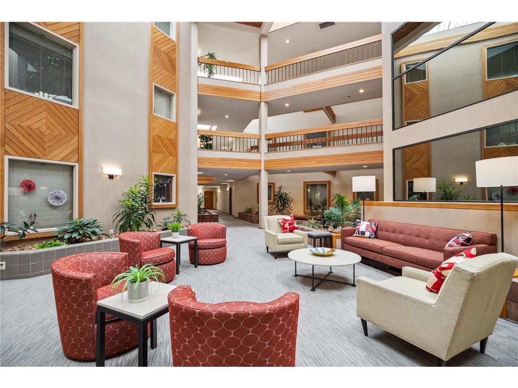 14601 Atrium Way #329 Minnetonka MN 55345 6677650 image39