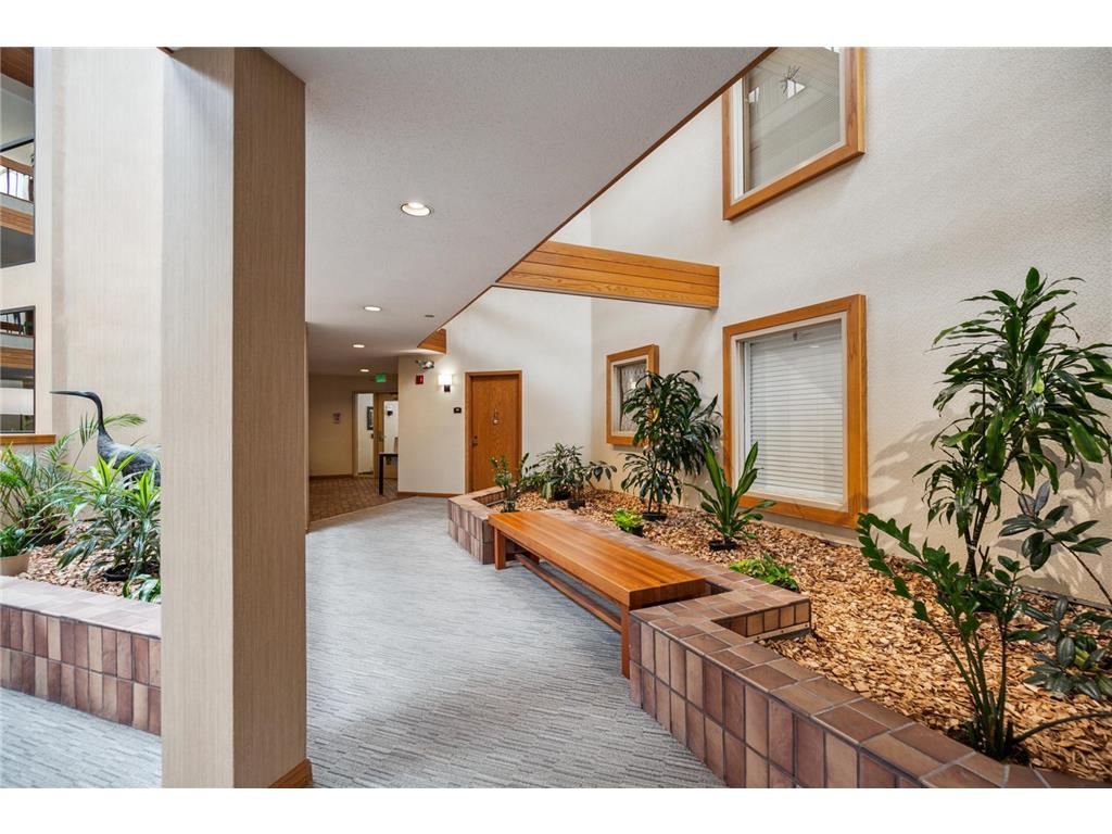 14601 Atrium Way #329 Minnetonka MN 55345 6677650 image40