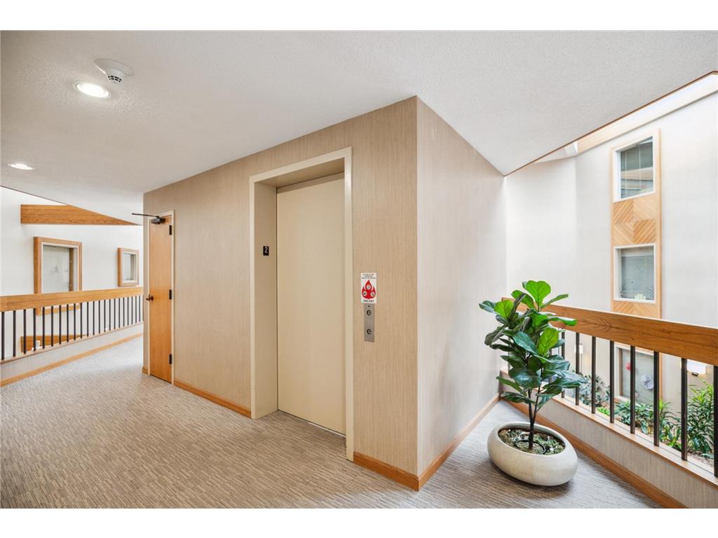 14601 Atrium Way #329 Minnetonka MN 55345 6677650 image41