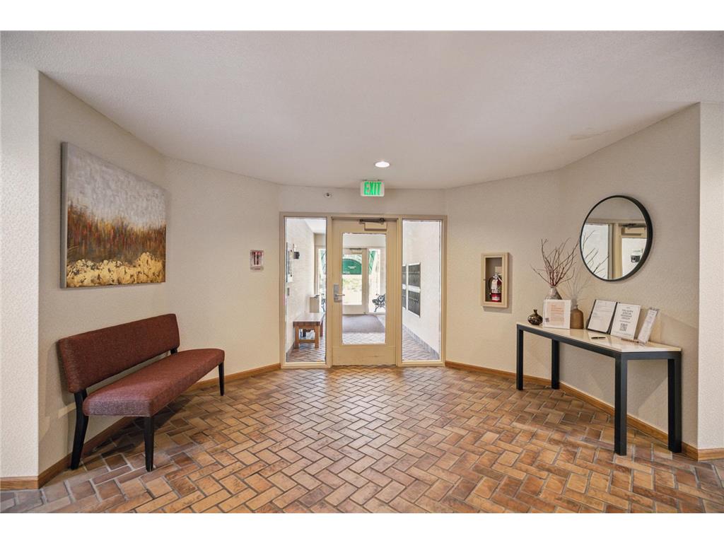 14601 Atrium Way #329 Minnetonka MN 55345 6677650 image42