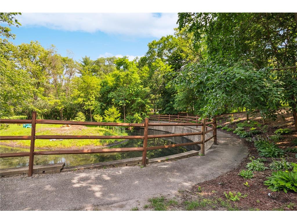 14601 Atrium Way #329 Minnetonka MN 55345 6677650 image43