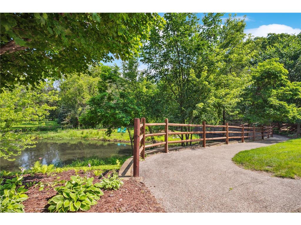 14601 Atrium Way #329 Minnetonka MN 55345 6677650 image44