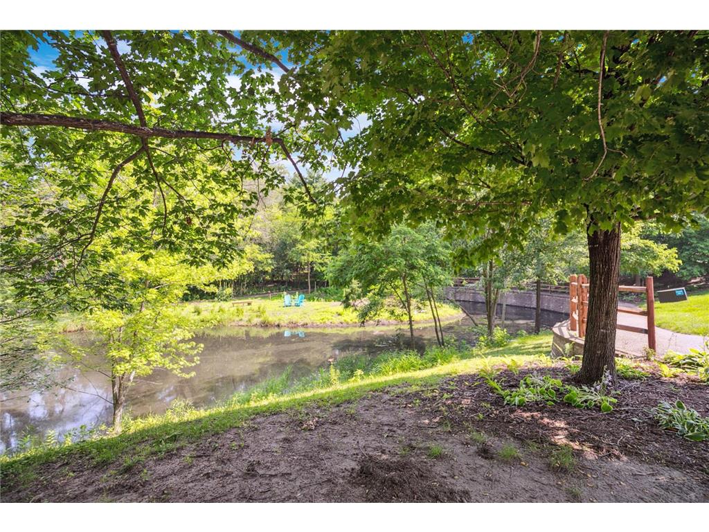 14601 Atrium Way #329 Minnetonka MN 55345 6677650 image46