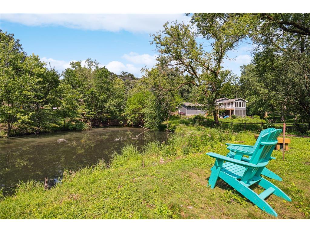 14601 Atrium Way #329 Minnetonka MN 55345 6677650 image47