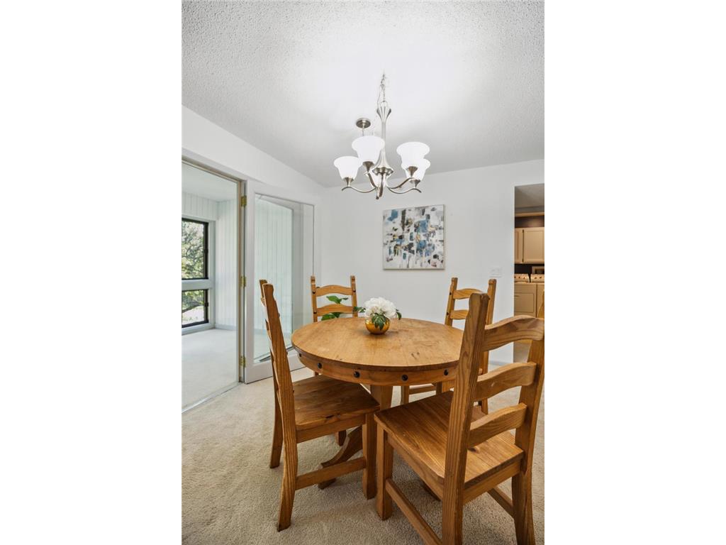 14601 Atrium Way #329 Minnetonka MN 55345 6677650 image6