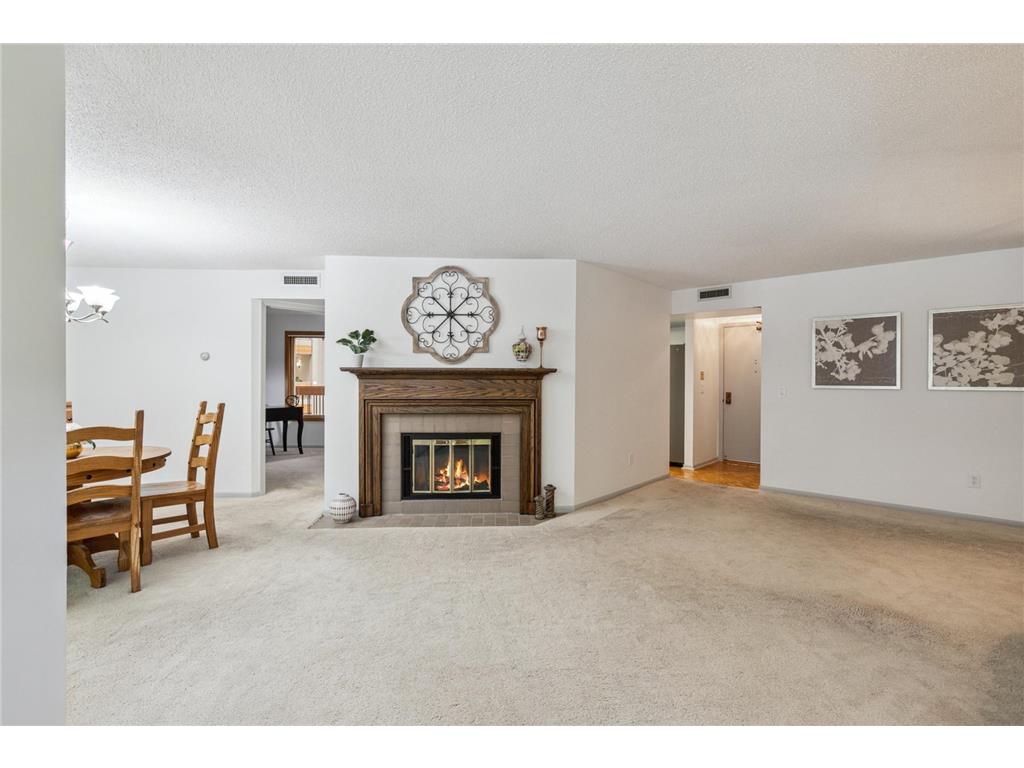 14601 Atrium Way #329 Minnetonka MN 55345 6677650 image7