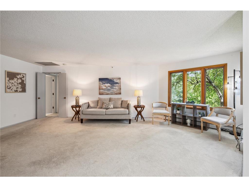 14601 Atrium Way #329 Minnetonka MN 55345 6677650 image8