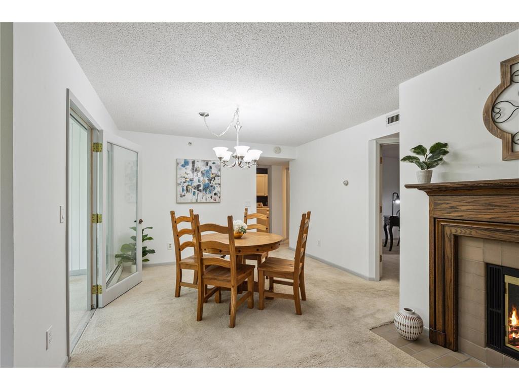 14601 Atrium Way #329 Minnetonka MN 55345 6677650 image9