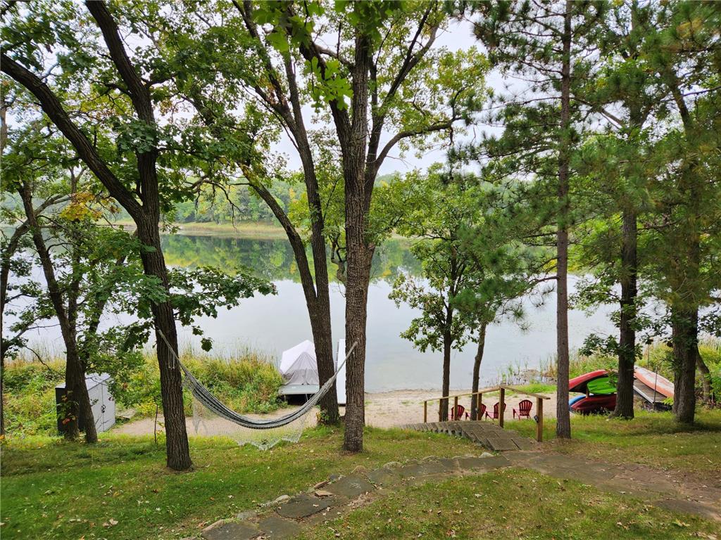 14601 Buckhorn Circle Menahga MN 56464 - Moran 6787070 image1
