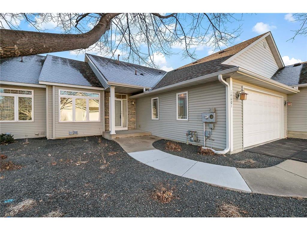 14601 Hunters Lane Savage MN 55378 6472200 image1