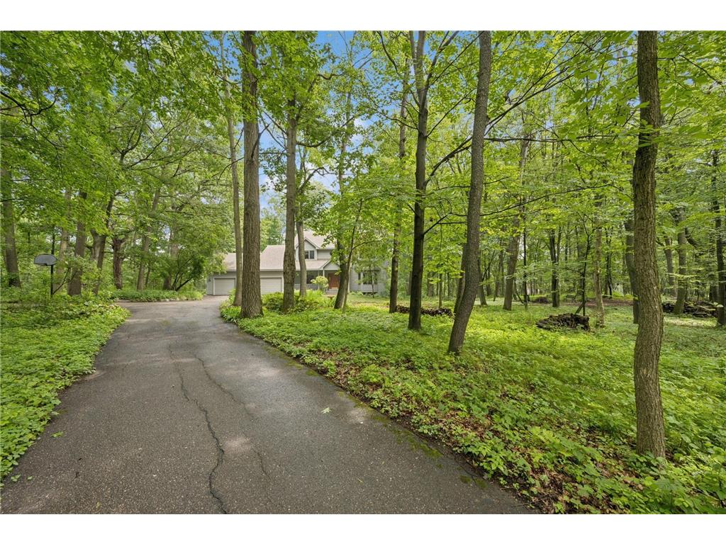 14601 Morgan Avenue N May Twp MN 55047 - West Boot 6752036 image1