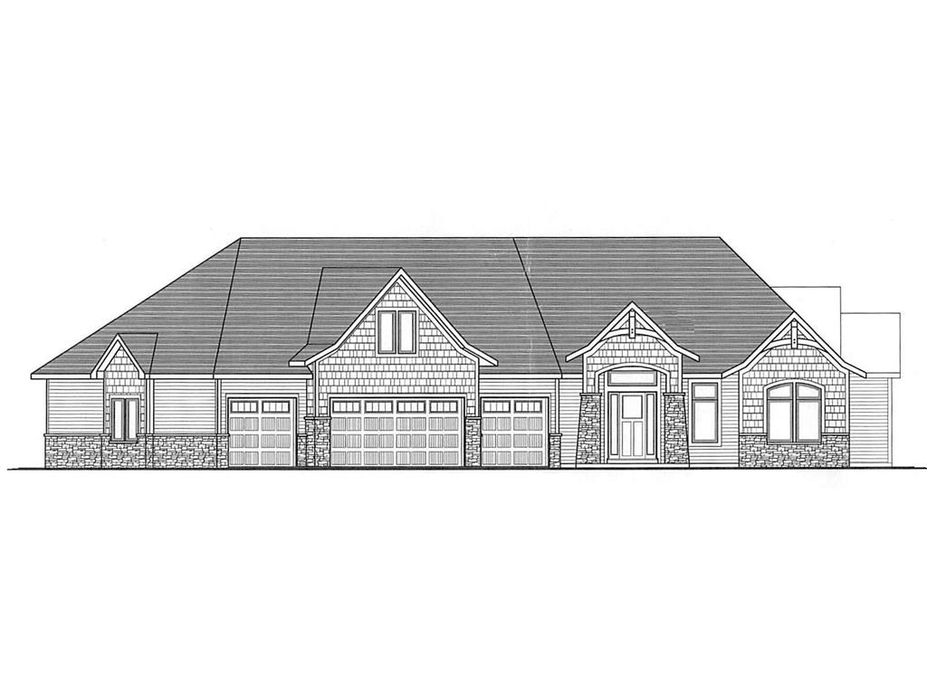 14601 Stutz Street NE Ham Lake MN 55304 6419506 image1