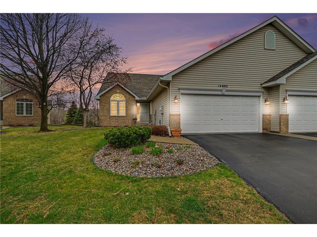 14602 Beverley Lane Savage MN 55378 7060943 image1