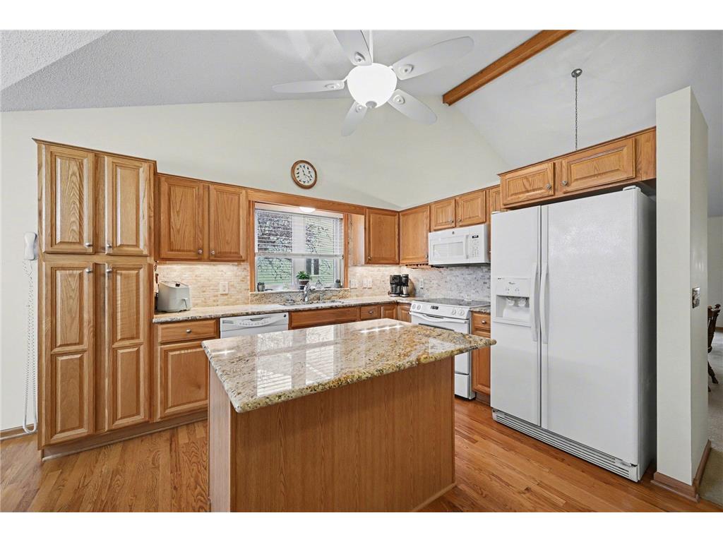 14602 Beverley Lane Savage MN 55378 7060943 image10