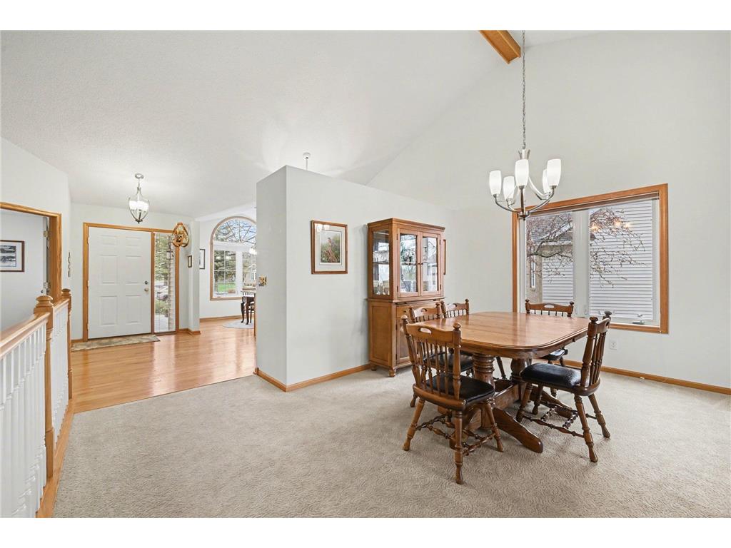 14602 Beverley Lane Savage MN 55378 7060943 image11