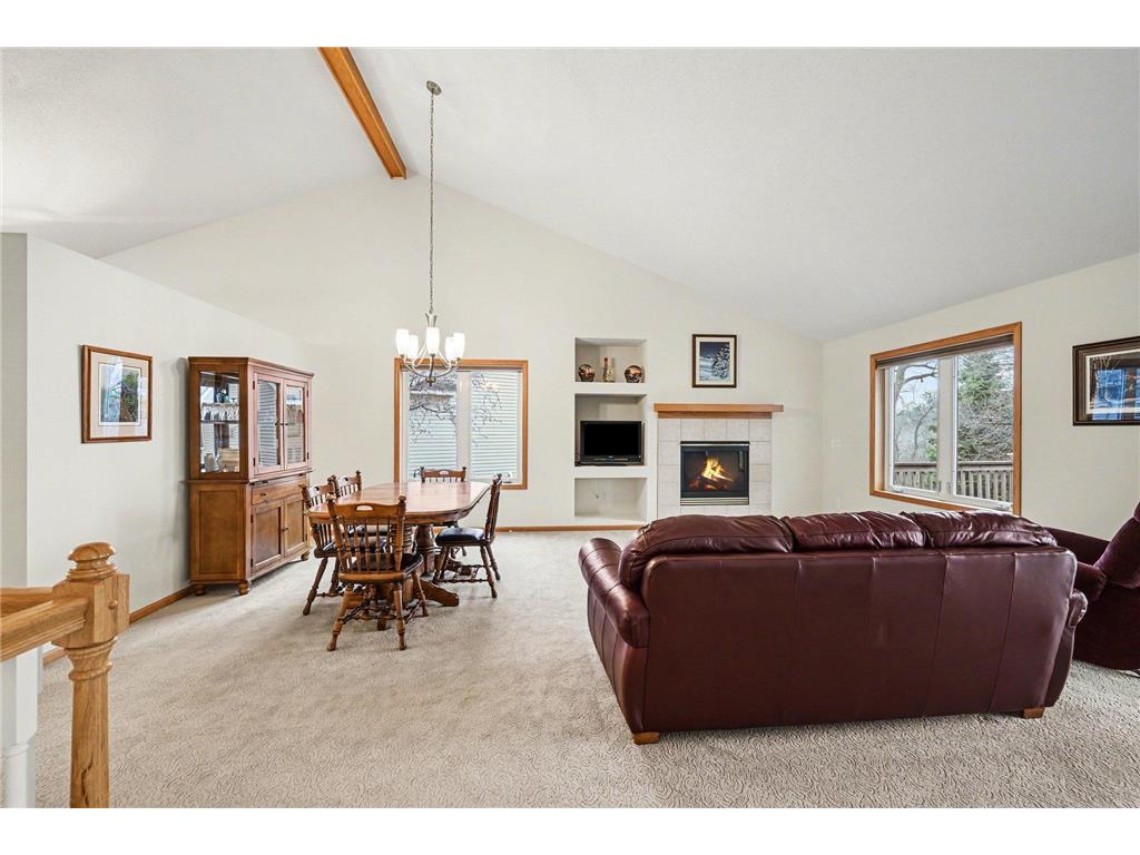 14602 Beverley Lane Savage MN 55378 7060943 image12