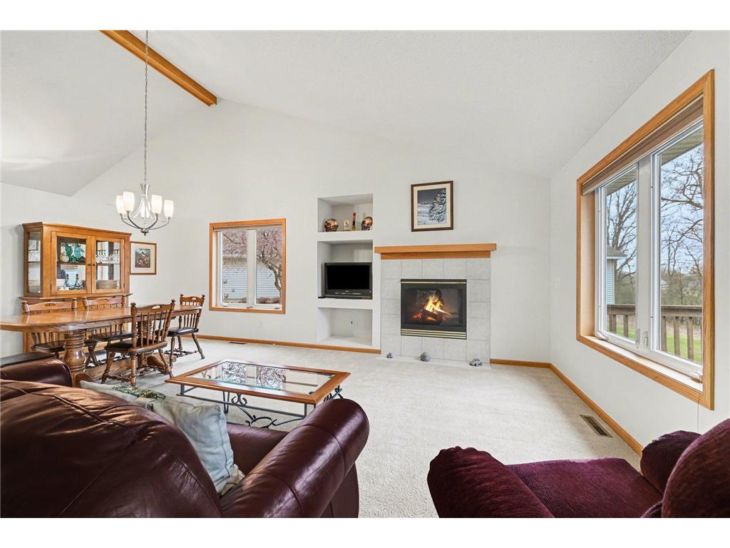 14602 Beverley Lane Savage MN 55378 7060943 image13