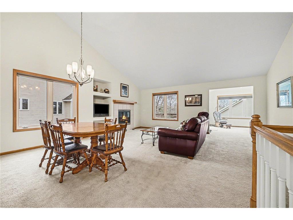 14602 Beverley Lane Savage MN 55378 7060943 image14