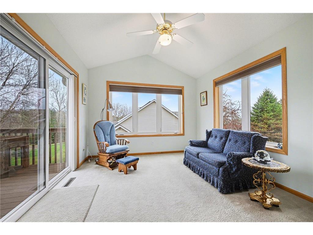 14602 Beverley Lane Savage MN 55378 7060943 image15