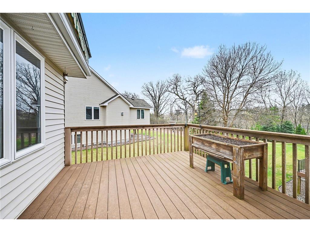 14602 Beverley Lane Savage MN 55378 7060943 image16