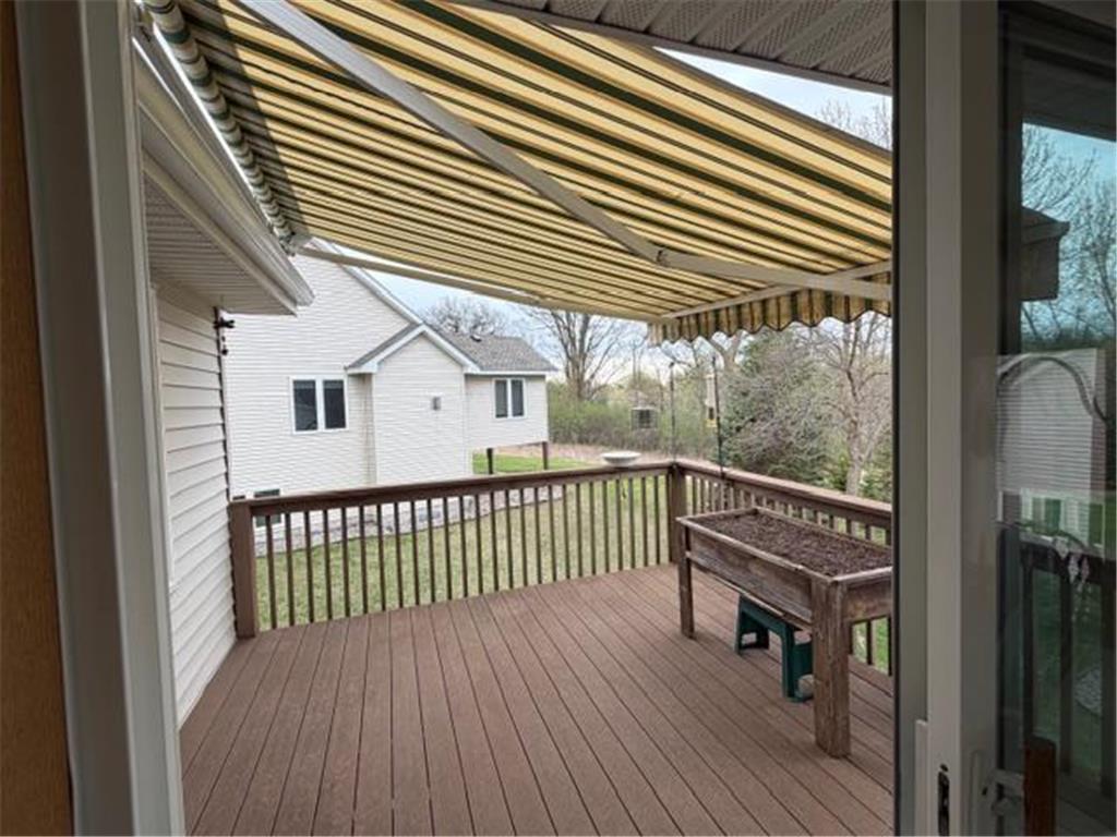 14602 Beverley Lane Savage MN 55378 7060943 image17