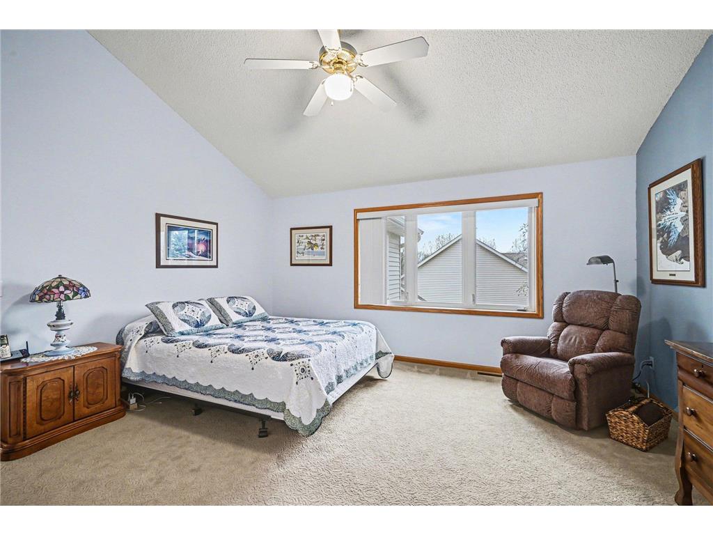 14602 Beverley Lane Savage MN 55378 7060943 image18