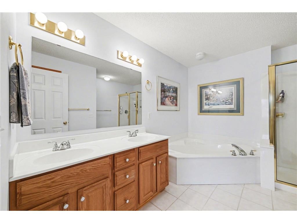 14602 Beverley Lane Savage MN 55378 7060943 image19