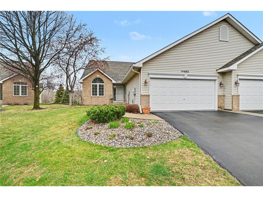 14602 Beverley Lane Savage MN 55378 7060943 image2