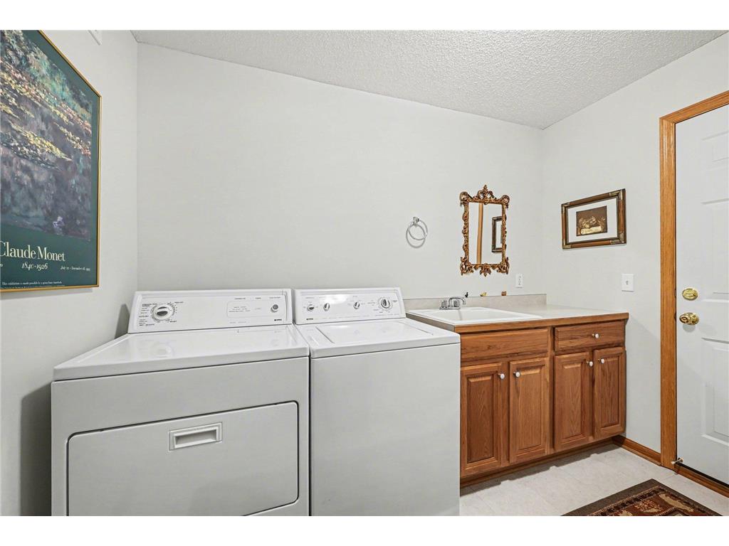14602 Beverley Lane Savage MN 55378 7060943 image20