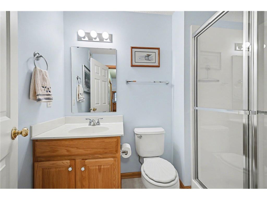 14602 Beverley Lane Savage MN 55378 7060943 image21