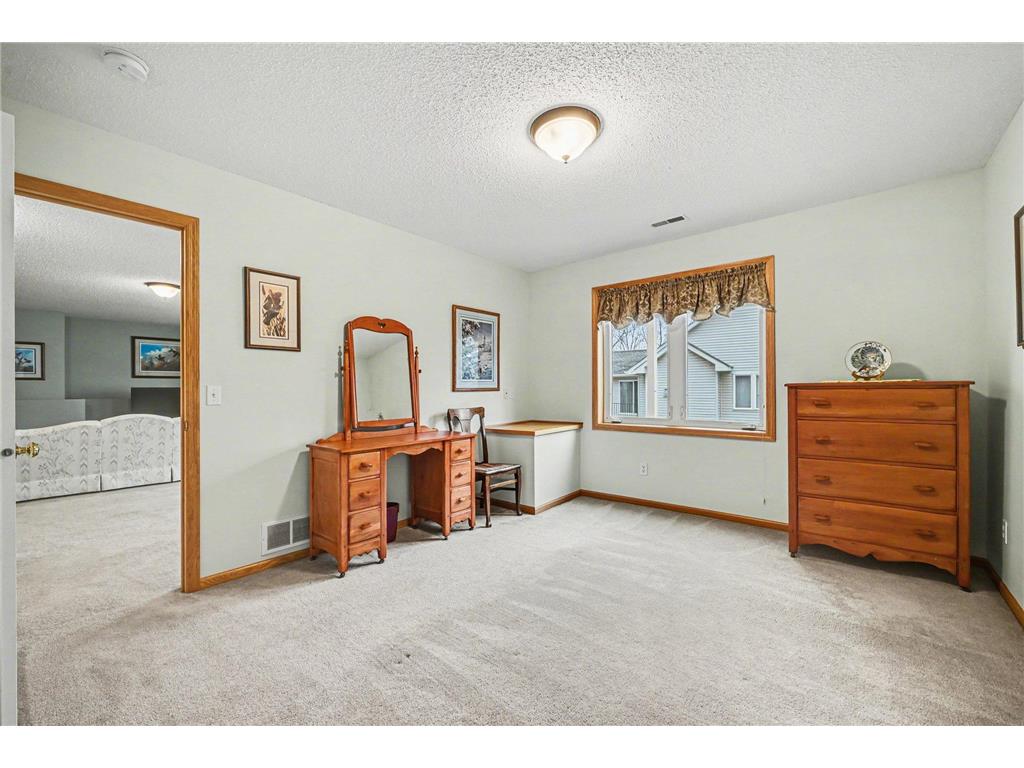 14602 Beverley Lane Savage MN 55378 7060943 image22