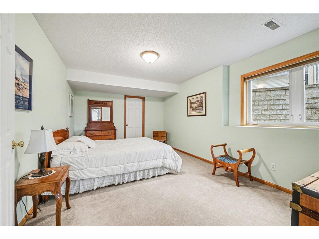 14602 Beverley Lane Savage MN 55378 7060943 image24