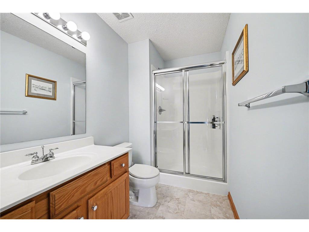 14602 Beverley Lane Savage MN 55378 7060943 image25