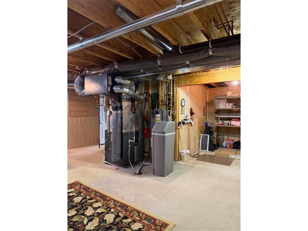 14602 Beverley Lane Savage MN 55378 7060943 image26