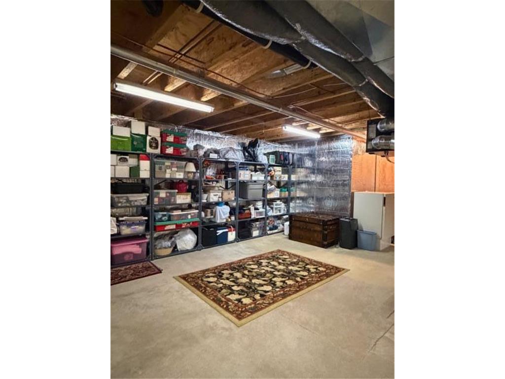14602 Beverley Lane Savage MN 55378 7060943 image27