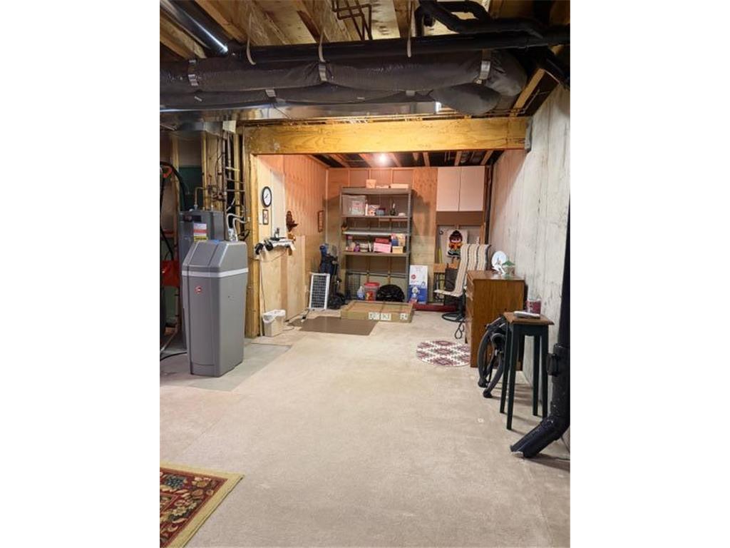 14602 Beverley Lane Savage MN 55378 7060943 image28