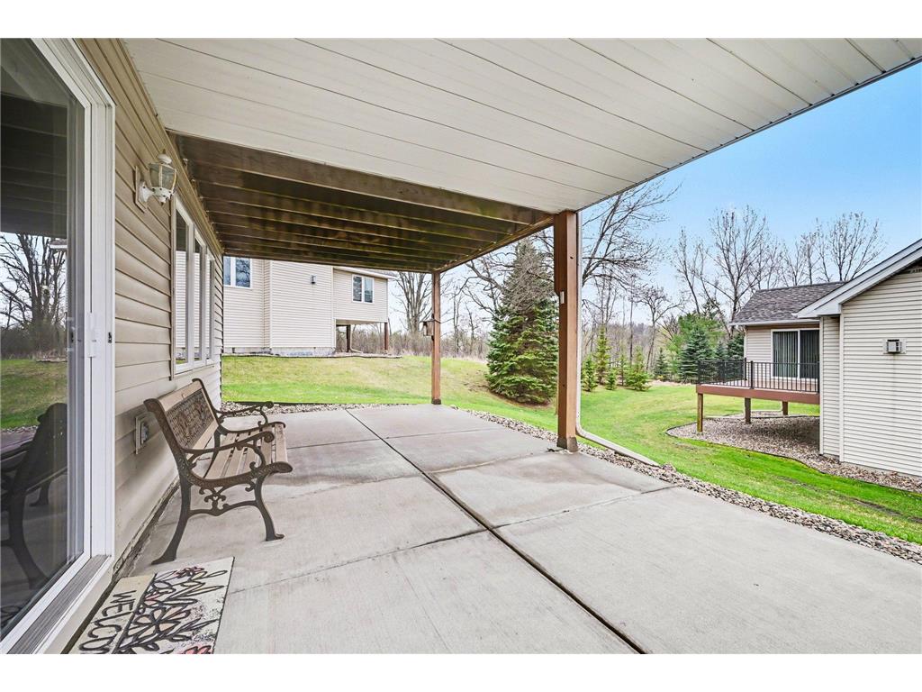 14602 Beverley Lane Savage MN 55378 7060943 image29