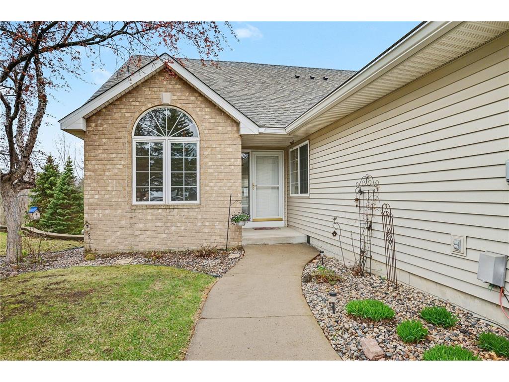 14602 Beverley Lane Savage MN 55378 7060943 image3