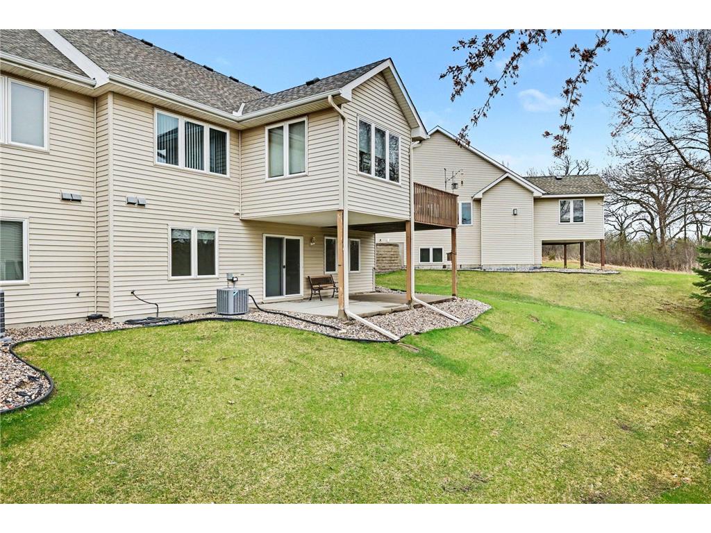 14602 Beverley Lane Savage MN 55378 7060943 image30