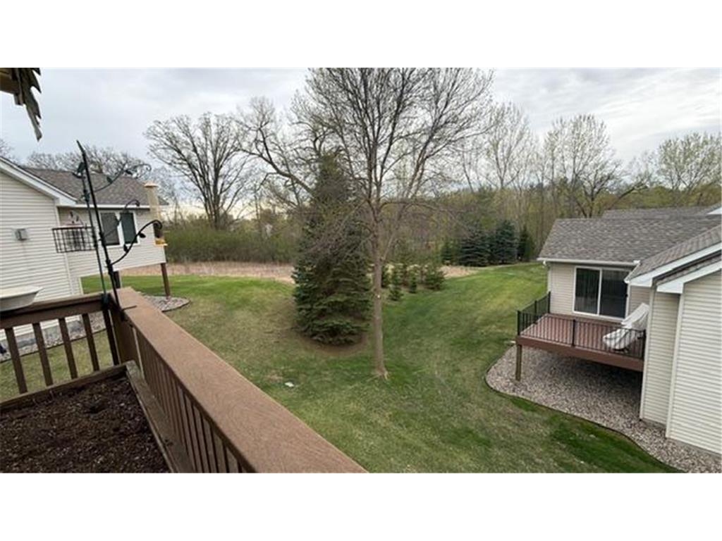 14602 Beverley Lane Savage MN 55378 7060943 image31