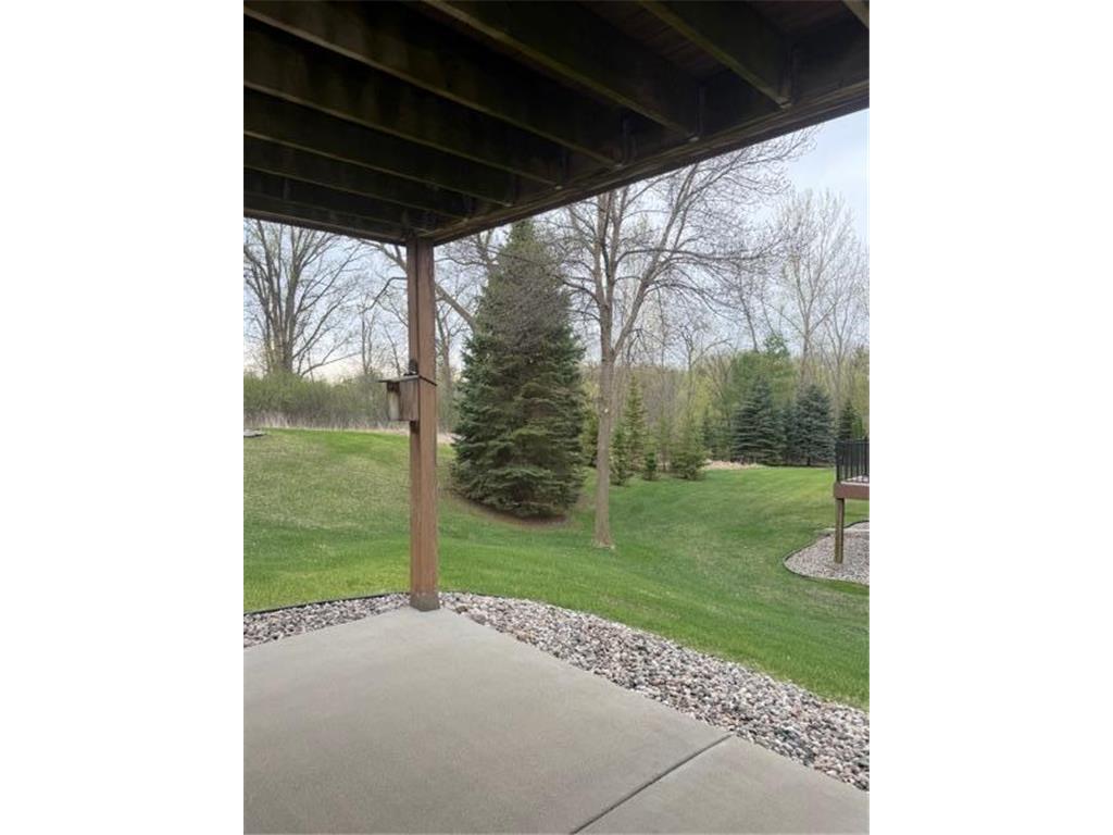 14602 Beverley Lane Savage MN 55378 7060943 image32