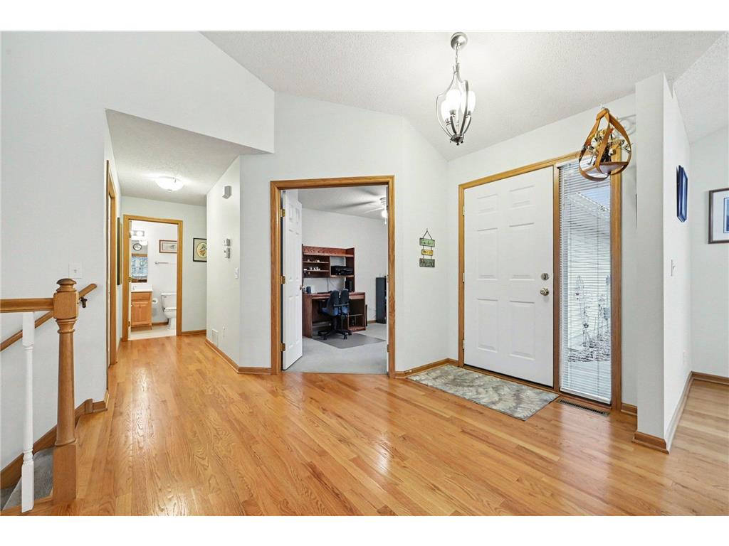 14602 Beverley Lane Savage MN 55378 7060943 image4
