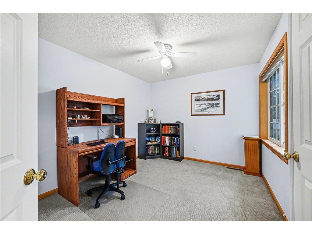 14602 Beverley Lane Savage MN 55378 7060943 image5
