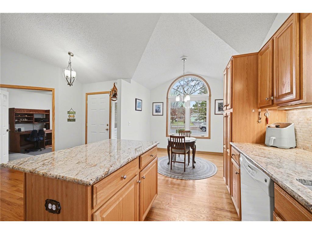 14602 Beverley Lane Savage MN 55378 7060943 image6