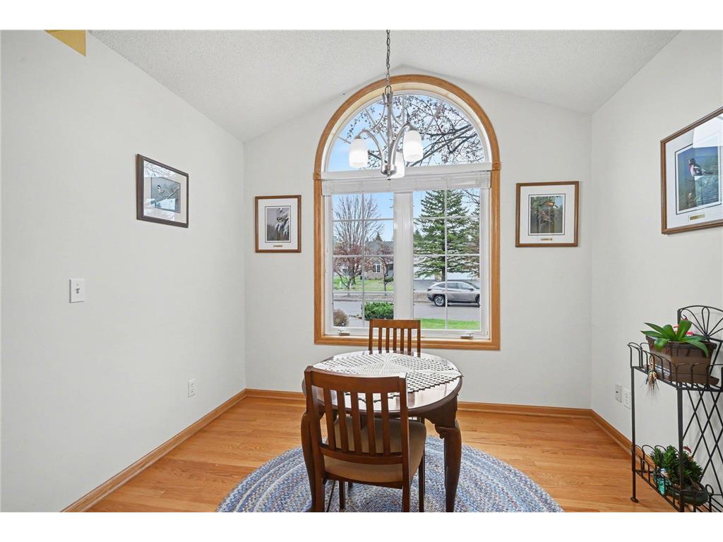 14602 Beverley Lane Savage MN 55378 7060943 image7