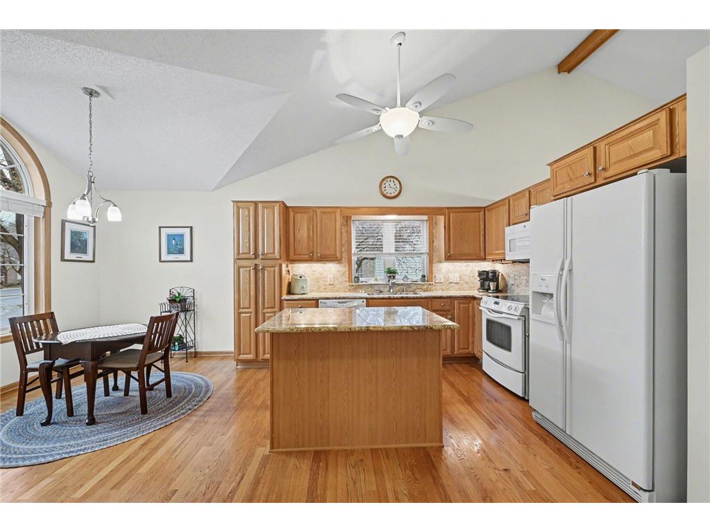 14602 Beverley Lane Savage MN 55378 7060943 image8